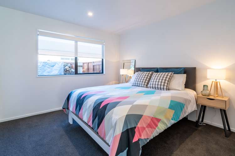 46 Mount Creighton Crescent Wanaka_10