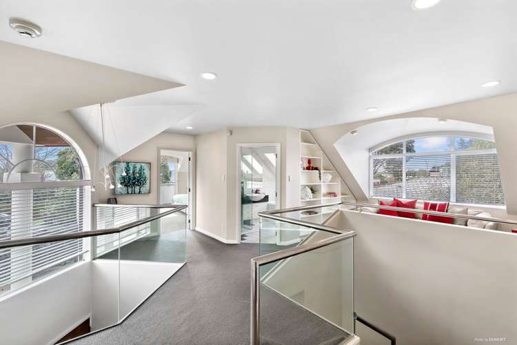 29a Wapiti Avenue Epsom_11