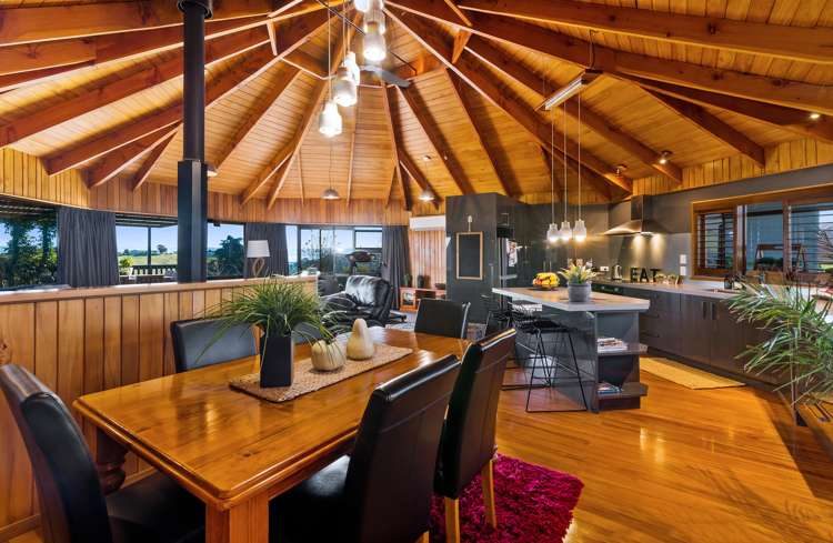 71a Te Puea Road Tikitere_10