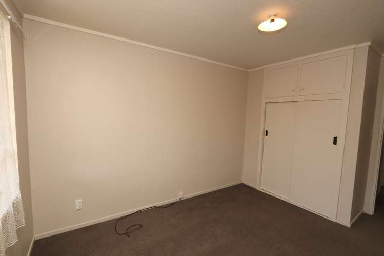 3/16 Allens Road Allenton_9