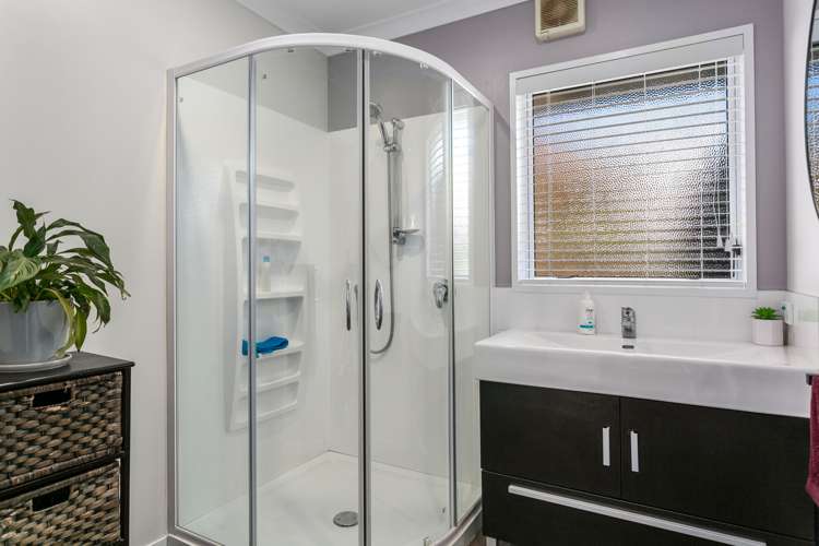 26 Maclean Street Cambridge_11