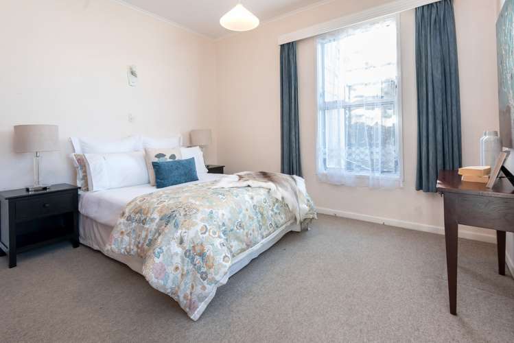 19 Kohimarama Road Kohimarama_13