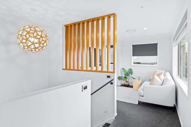 27 Cilliers Drive Millwater_16