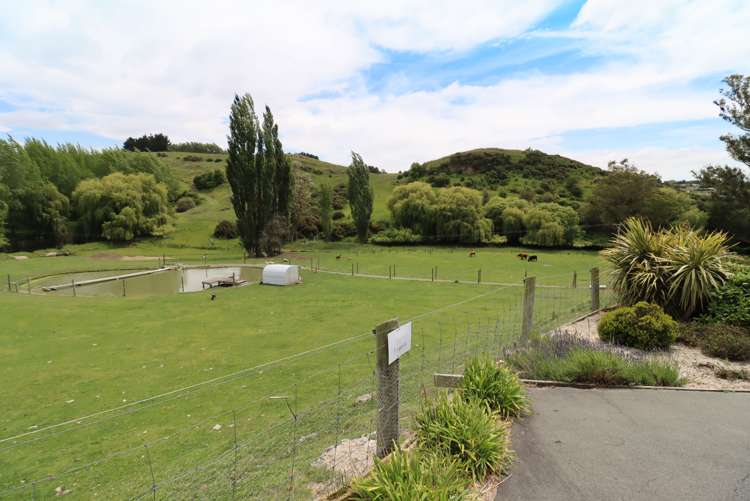 30 Blue Stone Drive Oamaru_25