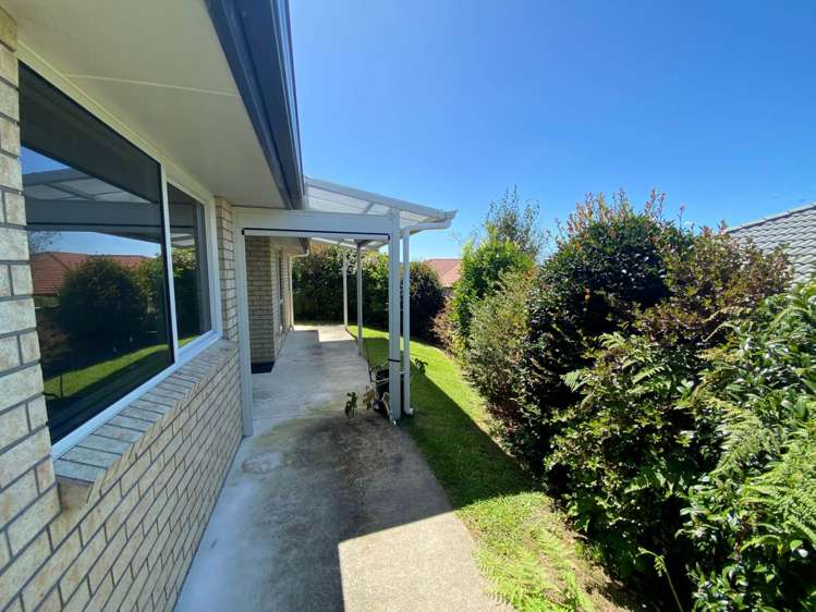 18/46 Sharp Road Aongatete_14