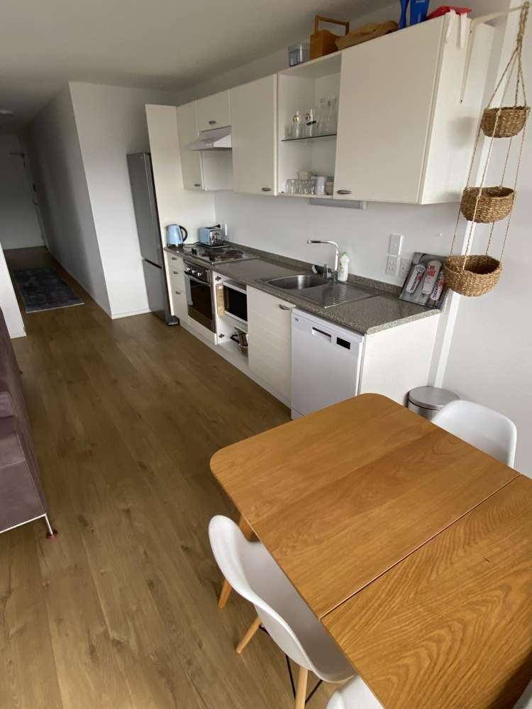 1F/105 Aiken Road Whangamata_5
