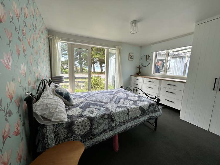 11 Hakatere Drive Wakanui_17