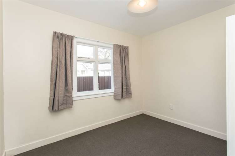 229 Cranford Street Saint Albans_9