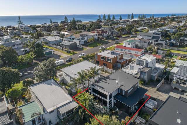 30b Oceanview Road Mount Maunganui_1