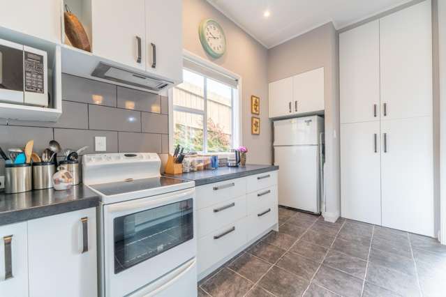 35 Clare Street Oamaru_2