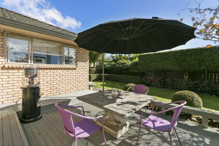 4 Oakwood Place Pukekohe_18