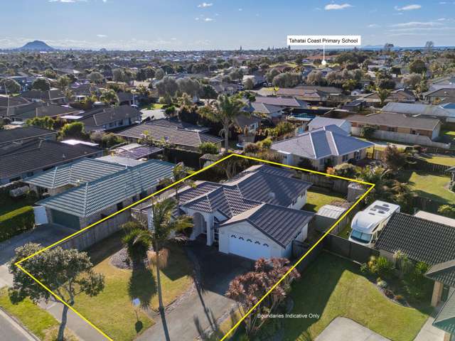 42 Arabian Drive Papamoa_1