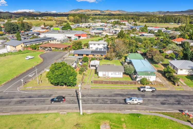 163 Broadway Kaikohe_17