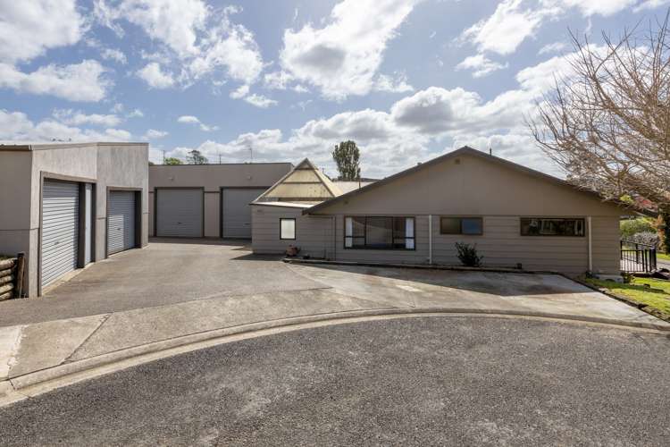 14 Harbour View Road Omokoroa_17