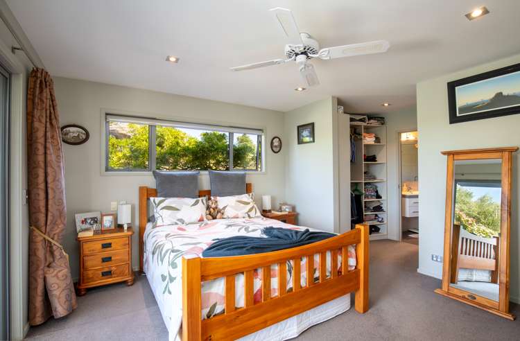 25a Earnscleugh Road Alexandra_15