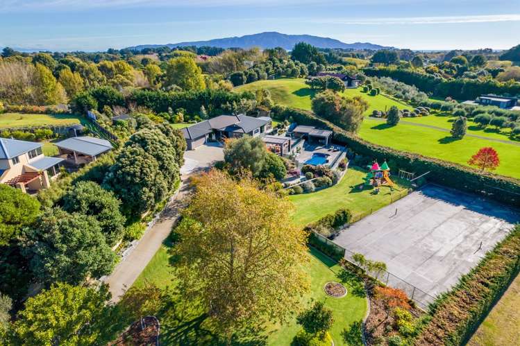 85 King Arthur Drive Otaihanga_18