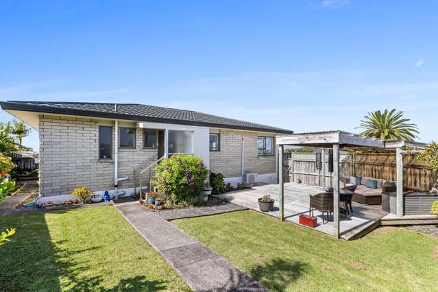 38a Albatross Road Red Beach_4