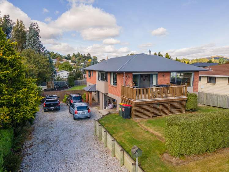 30 Roseness Street Palmerston_39