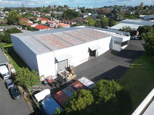 8 Te Apunga Place Mount Wellington_1