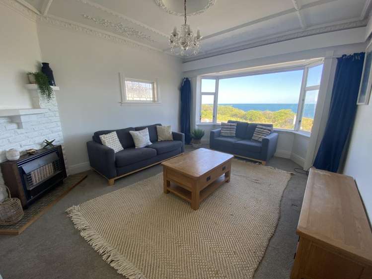 45 Moa Point Road_0