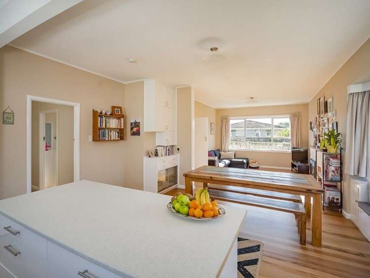 22b Wainui Street The Wood_10