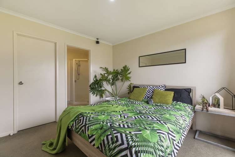 43 Roy Maloney Drive Henderson_9