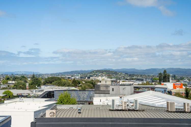 29E Mount Eden Road Eden Terrace_1