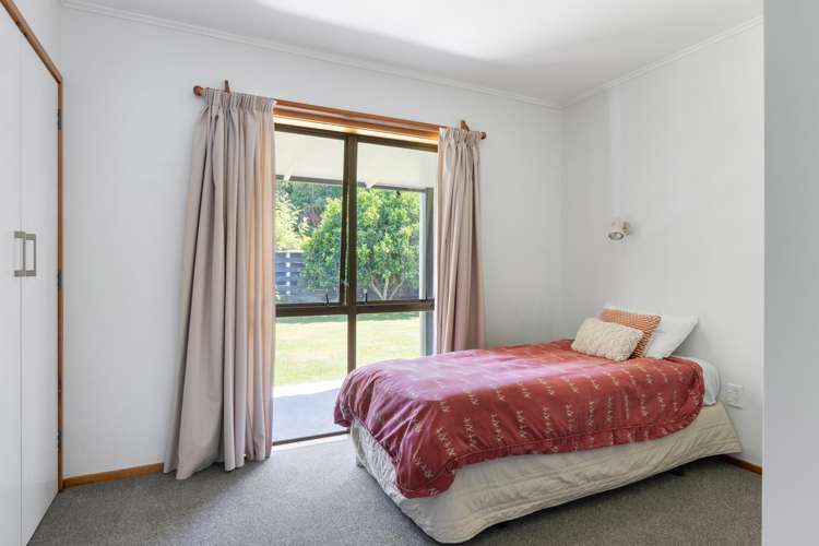 14 Kelvin Street Inner Kaiti_10