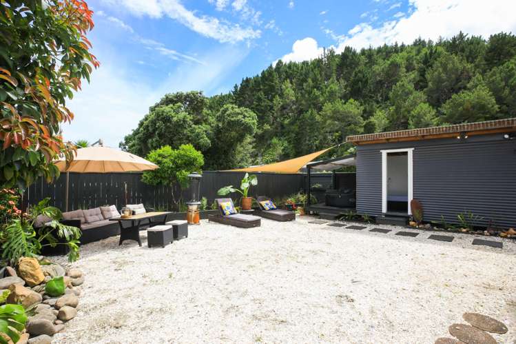 107 Coromandel Street Thames_14