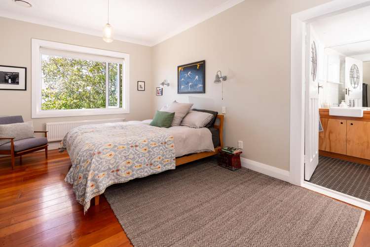 30 Sugarloaf Road Brooklyn_20