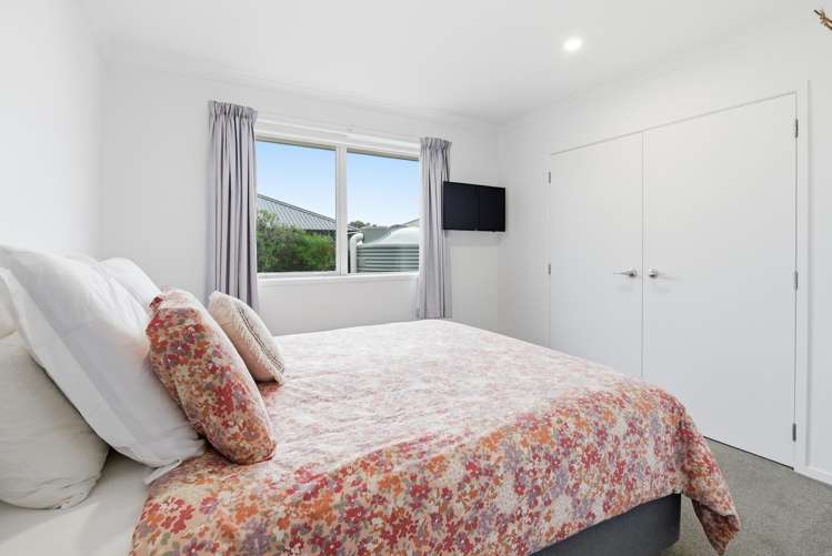 136 Corks Road Tikipunga_9