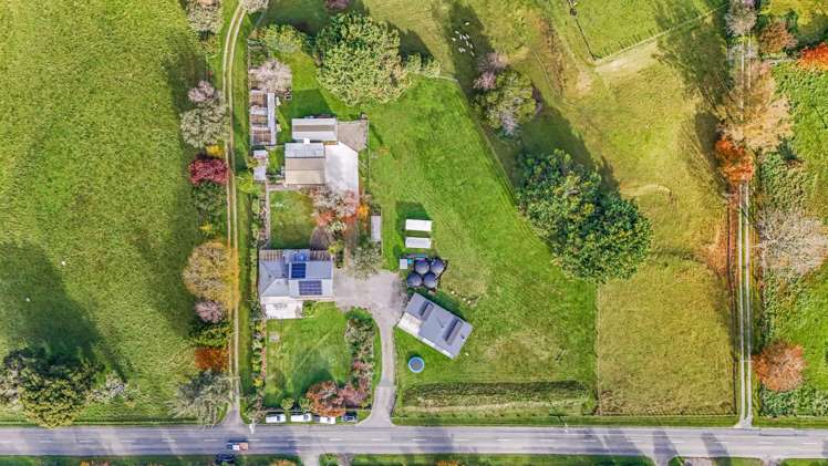 87 Pigeon Valley Road Wakefield_30