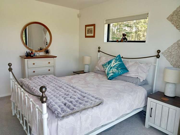 6 Gumtree Way Kaiwaka_23