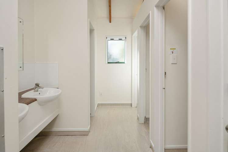  9 Marldene Avenue Seddon_2