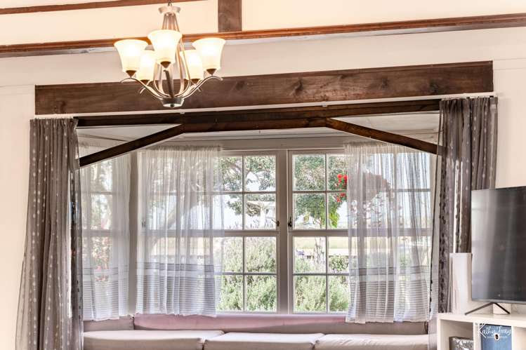 61 River Road Dargaville_22