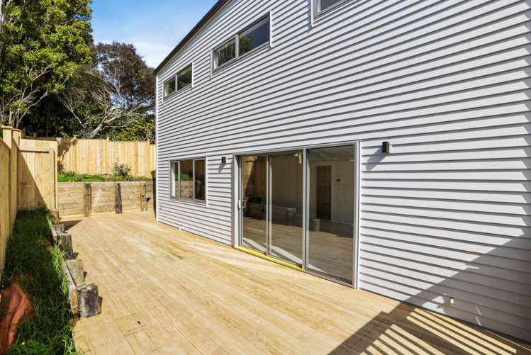 4/11 Celeste Place_3