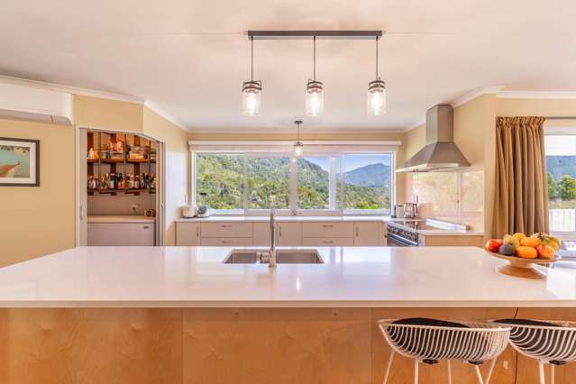 317 Maungatapu Road Pelorus Bridge_4