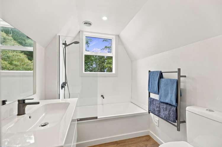60 Newcombes Road Amberley_14