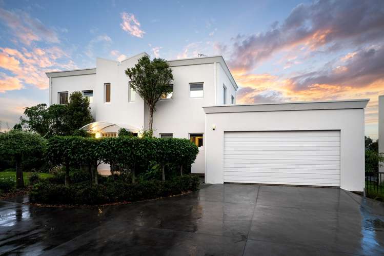 1/95 Penruddock Rise Westmorland_0