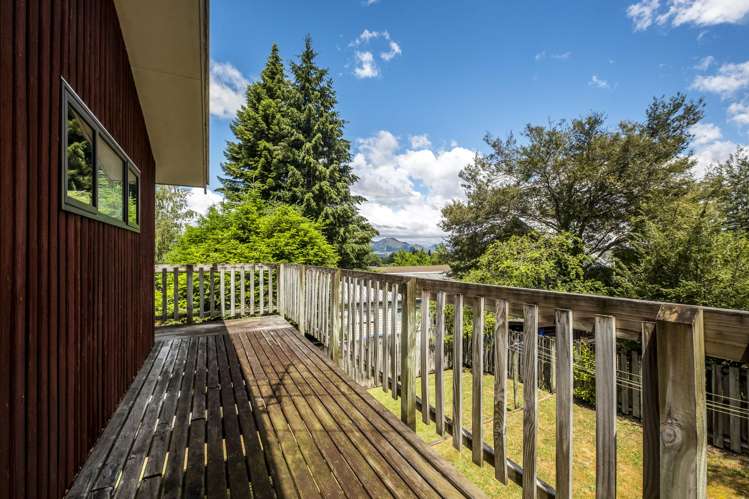 10 Alpine Avenue Hanmer Springs_6