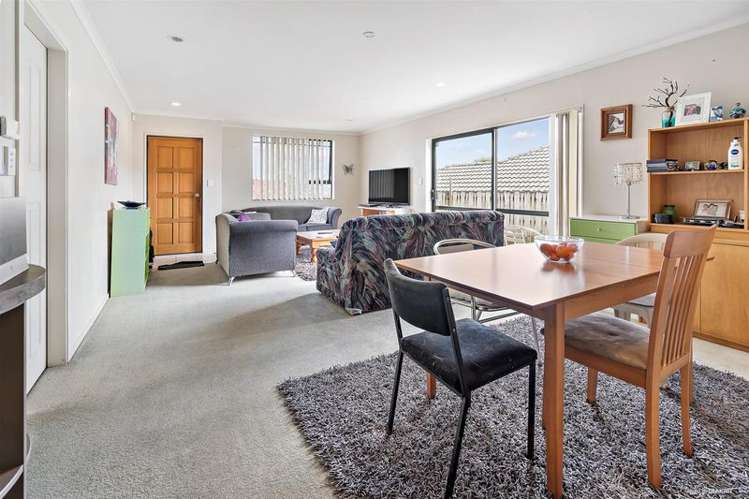 10 Nykki Place Papakura_1