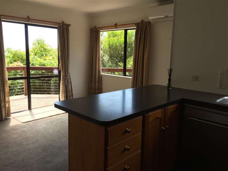 3a Ellendale Street 10804_5