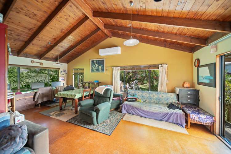 1/36 Rosier Road Glen Eden_12