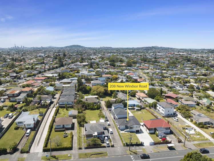 208 New Windsor Road New Windsor_14