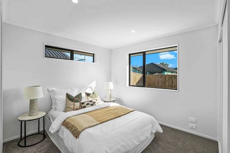 3 Meadow View Drive Belfast_2