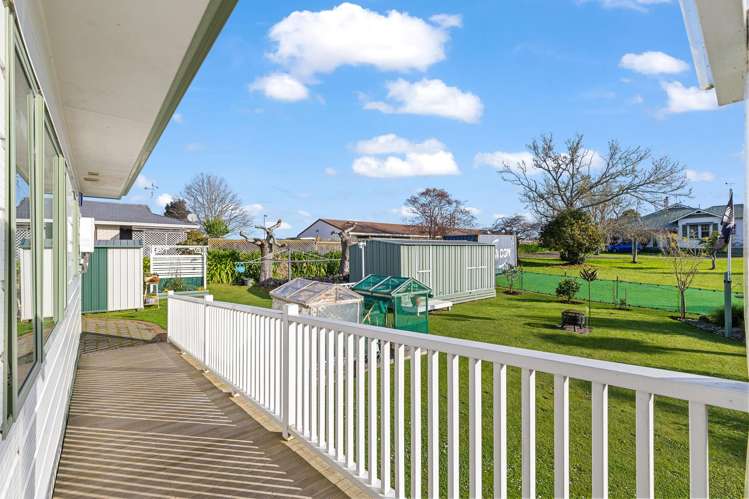 60A Puke Road Paeroa_6