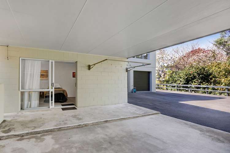 14A Chilman Street Strandon_21