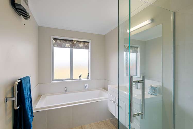 299 Carrs Road Loburn_17