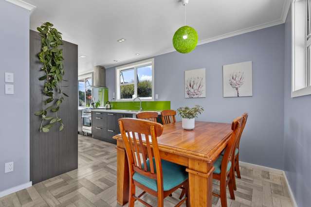 9 Regent Place Blagdon_3