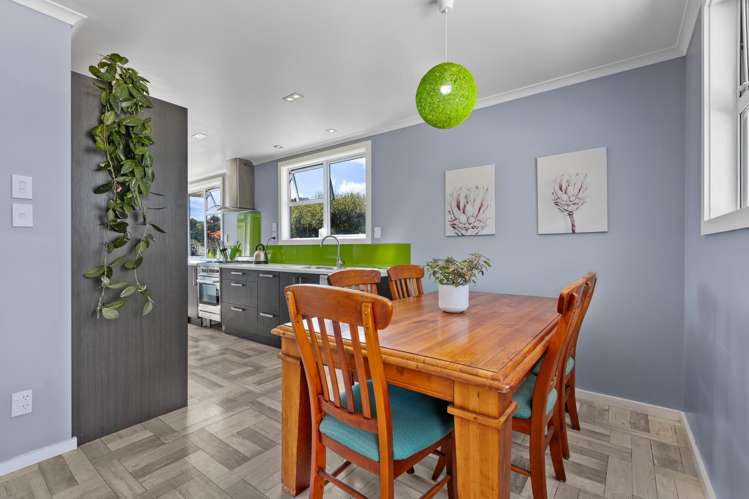 9 Regent Place Blagdon_3